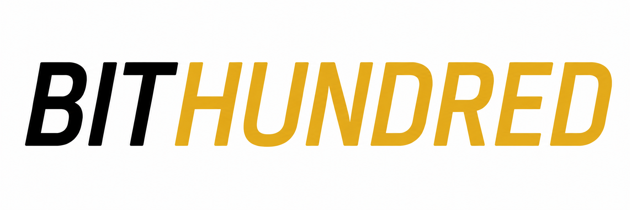 Logo claro